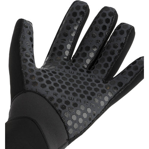 5mm Ultrawarmth Gloves